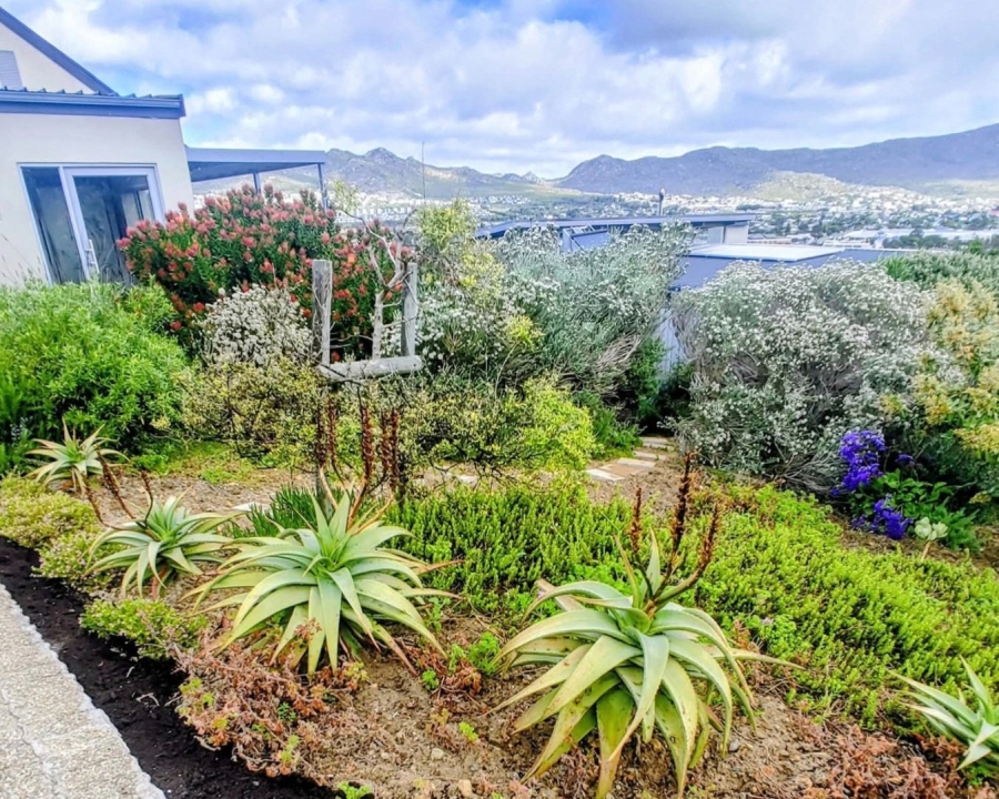 3 Bedroom Property for Sale in Chapman